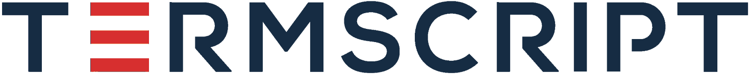 Termscript logo@5