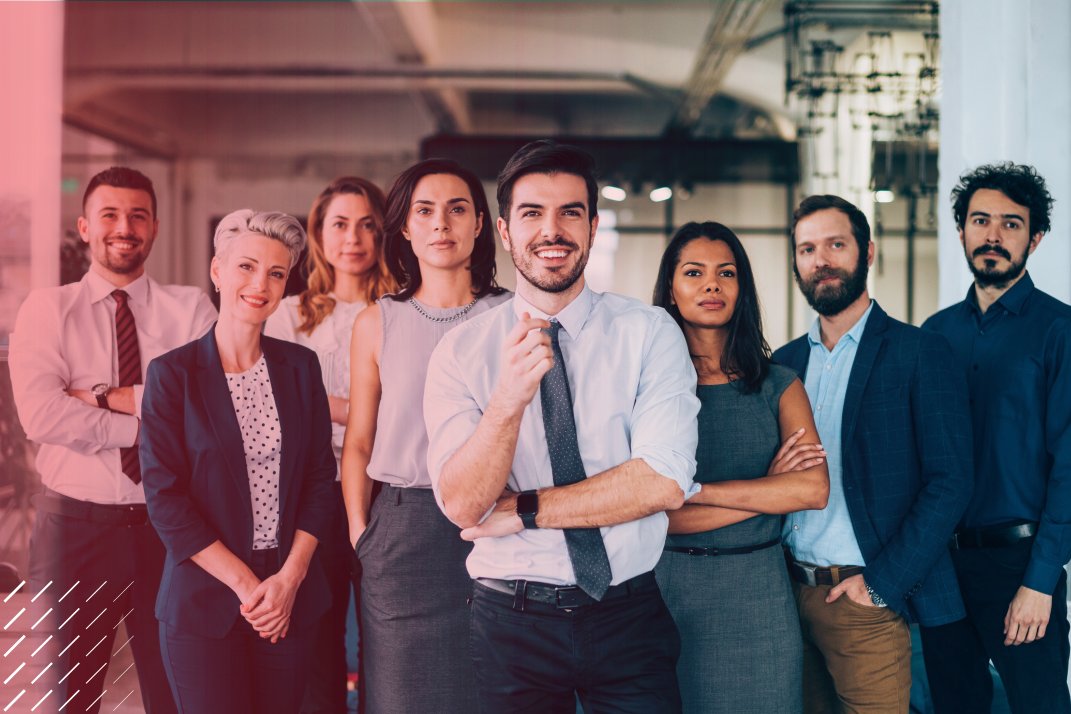 Home Page Image Home Page Image