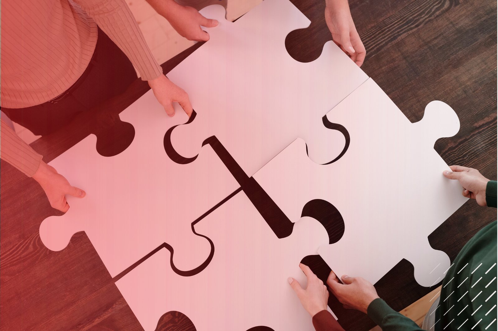 Our Mission Our Mission