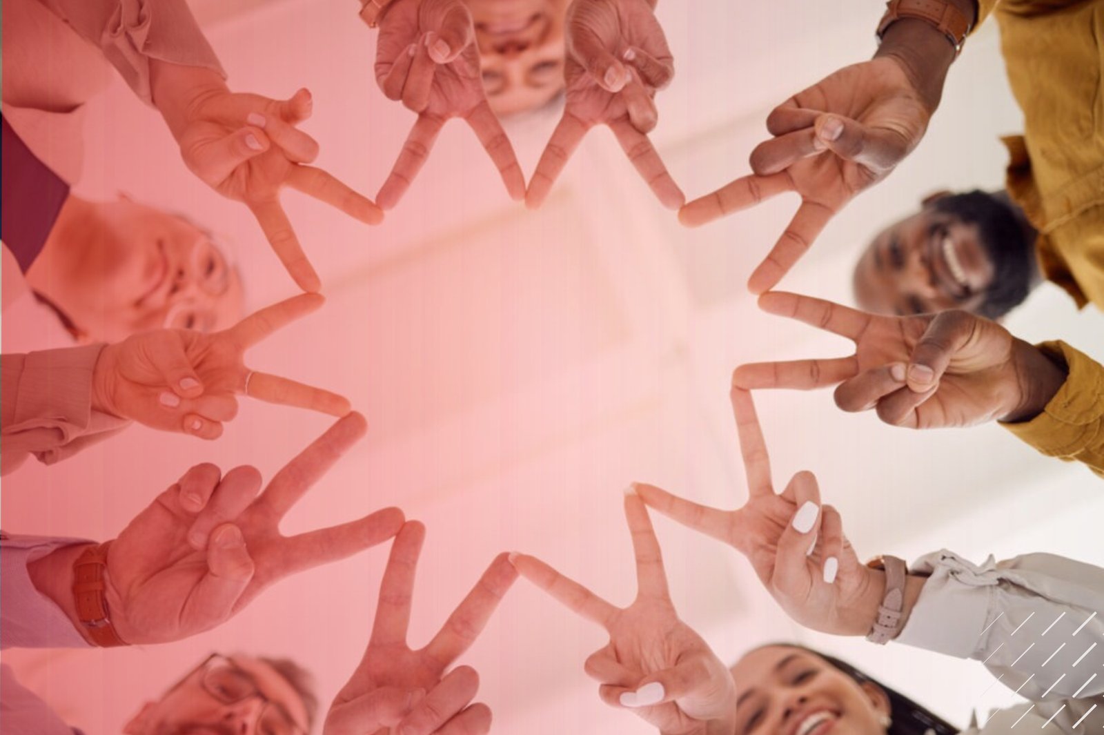 Our Vision Our Vision