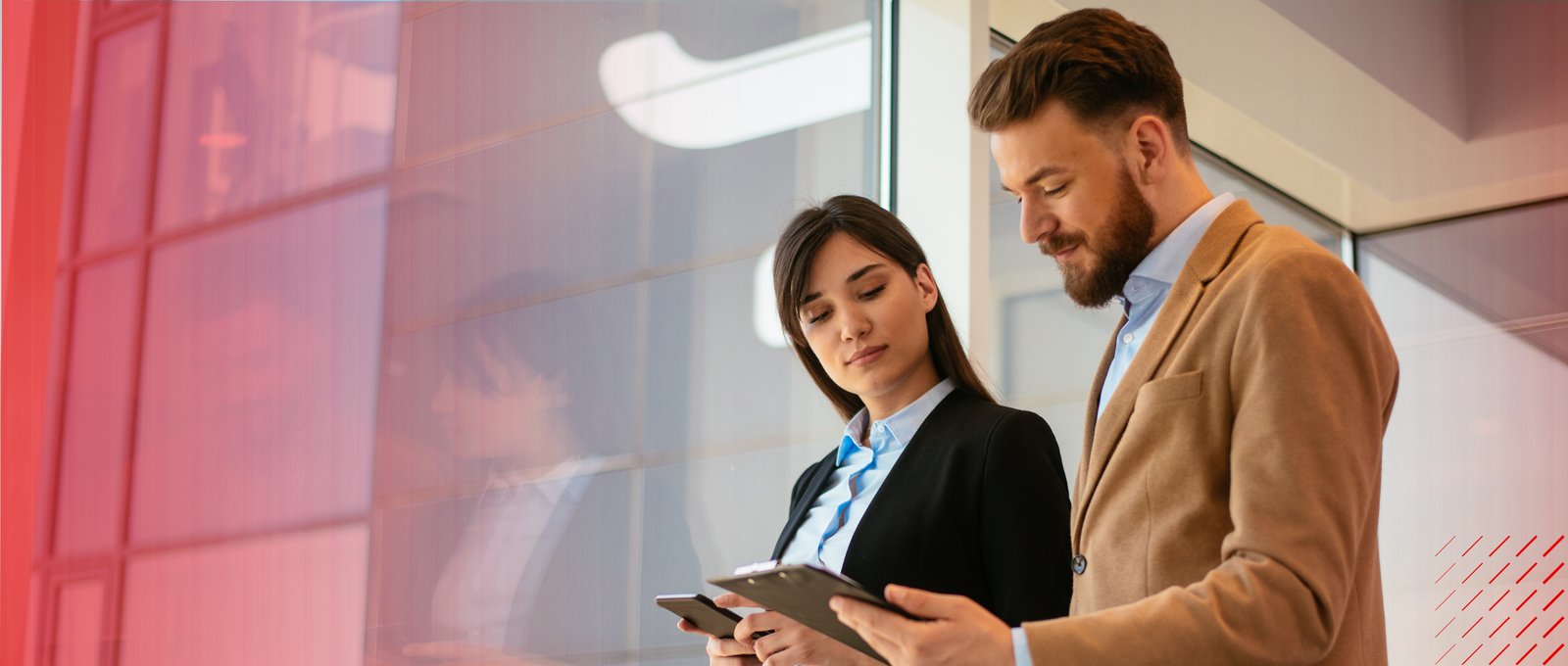 Termscript - Payroll outsourcing in Pune | EOR services India