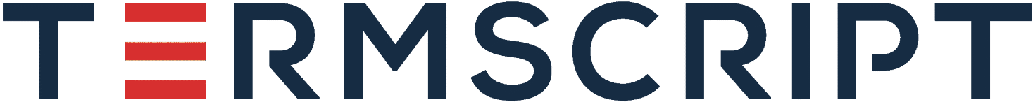 Termscript – Payroll outsourcing in Pune | EOR services India